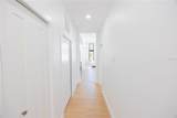 2521 18TH Avenue - Photo 74