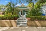 1220 Emma Street - Photo 1
