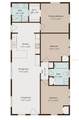 1220 Emma Street - Photo 43