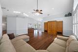 5321 Gardens Dr - Photo 10