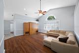 5321 Gardens Dr - Photo 11