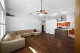 5321 Gardens Dr - Photo 12
