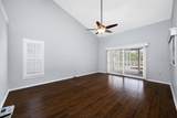 5321 Gardens Dr - Photo 13