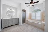5321 Gardens Dr - Photo 14