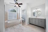 5321 Gardens Dr - Photo 15
