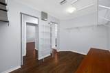 5321 Gardens Dr - Photo 17