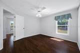 5321 Gardens Dr - Photo 18