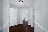 5321 Gardens Dr - Photo 19