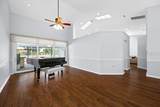 5321 Gardens Dr - Photo 2