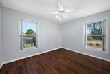 5321 Gardens Dr - Photo 20