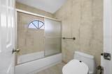 5321 Gardens Dr - Photo 21
