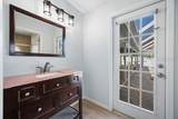 5321 Gardens Dr - Photo 22