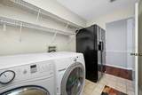 5321 Gardens Dr - Photo 23