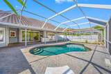 5321 Gardens Dr - Photo 24
