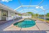 5321 Gardens Dr - Photo 25