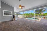 5321 Gardens Dr - Photo 26