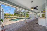 5321 Gardens Dr - Photo 27