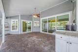 5321 Gardens Dr - Photo 28