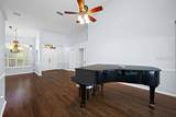 5321 Gardens Dr - Photo 3