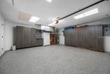 5321 Gardens Dr - Photo 31