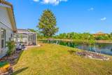 5321 Gardens Dr - Photo 32