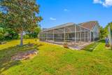 5321 Gardens Dr - Photo 33