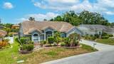 5321 Gardens Dr - Photo 34