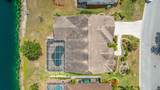 5321 Gardens Dr - Photo 35