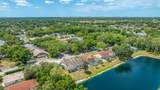 5321 Gardens Dr - Photo 36