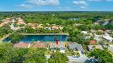 5321 Gardens Dr - Photo 37