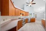 5321 Gardens Dr - Photo 4