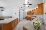 5321 Gardens Dr - Photo 5