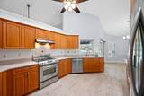 5321 Gardens Dr - Photo 6