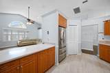 5321 Gardens Dr - Photo 7