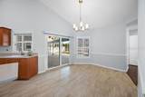 5321 Gardens Dr - Photo 8
