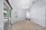 5321 Gardens Dr - Photo 9