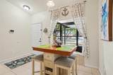 4105 Spring Way Circle - Photo 10
