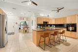 4105 Spring Way Circle - Photo 11