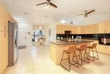 4105 Spring Way Circle - Photo 12