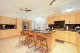 4105 Spring Way Circle - Photo 13