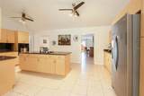 4105 Spring Way Circle - Photo 14