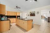 4105 Spring Way Circle - Photo 15