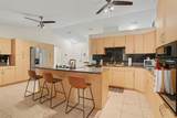 4105 Spring Way Circle - Photo 16