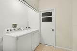 4105 Spring Way Circle - Photo 17
