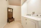 4105 Spring Way Circle - Photo 18