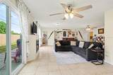 4105 Spring Way Circle - Photo 19