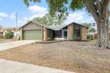 4105 Spring Way Circle - Photo 2