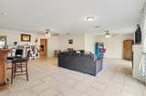 4105 Spring Way Circle - Photo 20