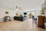 4105 Spring Way Circle - Photo 21