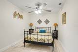 4105 Spring Way Circle - Photo 22